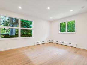 1160 GREACEN POINT Road, Mamaroneck NY 10543