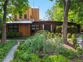 1160 GREACEN POINT Road, Mamaroneck NY 10543