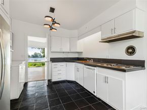 1160 GREACEN POINT Road, Mamaroneck NY 10543