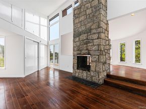 1160 GREACEN POINT Road, Mamaroneck NY 10543