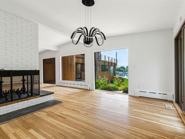 1160 GREACEN POINT Road, Mamaroneck NY 10543