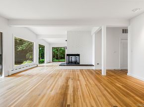 1160 GREACEN POINT Road, Mamaroneck NY 10543