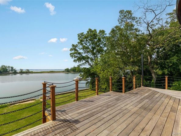 1160 GREACEN POINT Road, Mamaroneck NY 10543