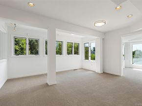 1160 GREACEN POINT Road, Mamaroneck NY 10543