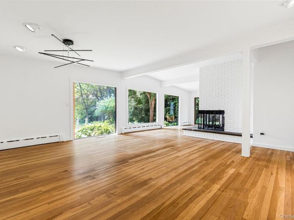 1160 GREACEN POINT Road, Mamaroneck NY 10543