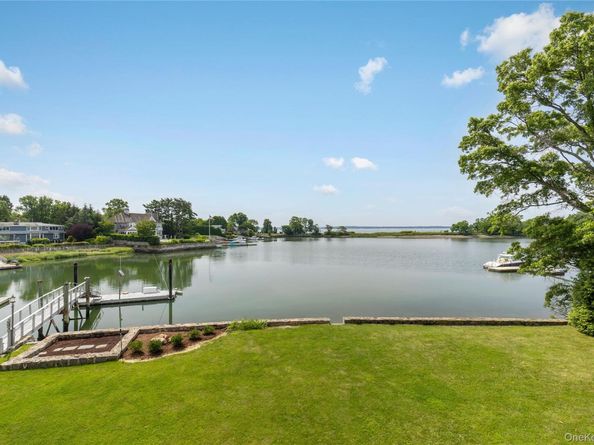 1160 GREACEN POINT Road, Mamaroneck NY 10543