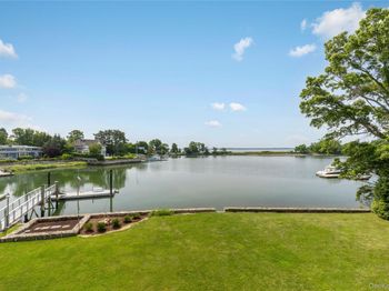 1160 GREACEN POINT Road
