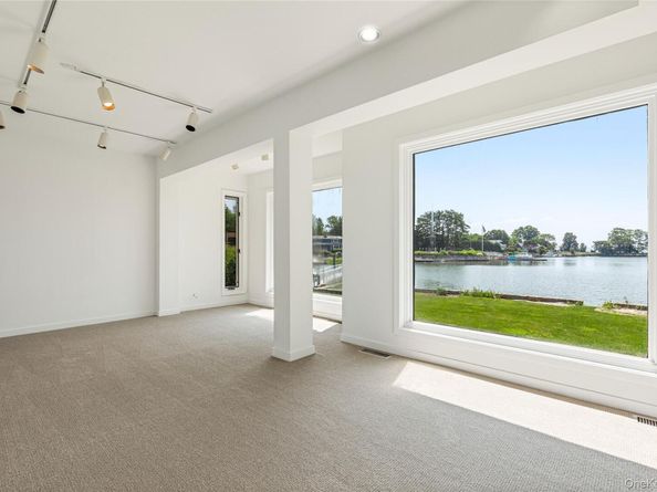 1160 GREACEN POINT Road, Mamaroneck NY 10543
