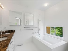 1160 GREACEN POINT Road, Mamaroneck NY 10543