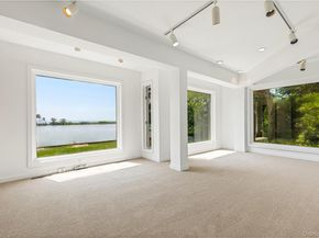 1160 GREACEN POINT Road, Mamaroneck NY 10543