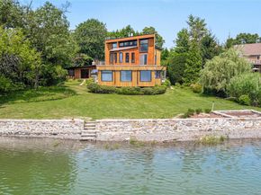 1160 GREACEN POINT Road, Mamaroneck NY 10543