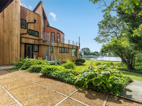 1160 GREACEN POINT Road, Mamaroneck NY 10543
