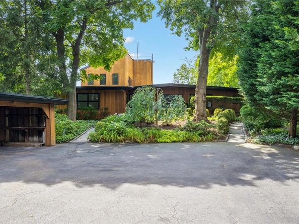 1160 GREACEN POINT Road, Mamaroneck NY 10543