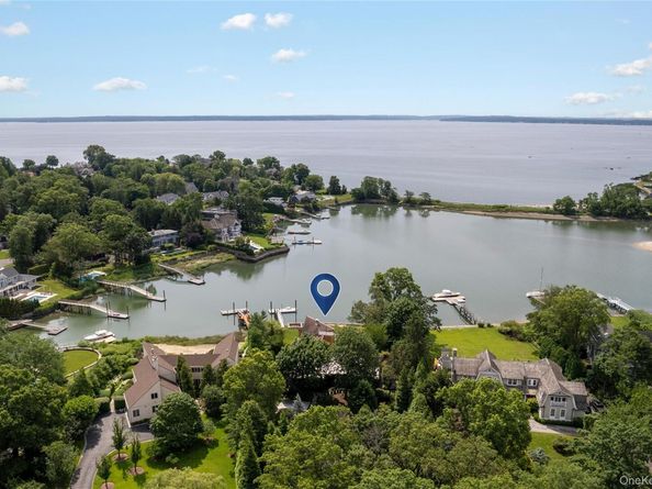 1160 GREACEN POINT Road, Mamaroneck NY 10543