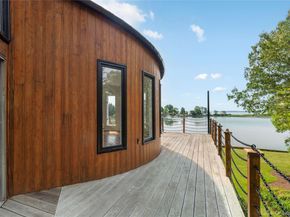 1160 GREACEN POINT Road, Mamaroneck NY 10543
