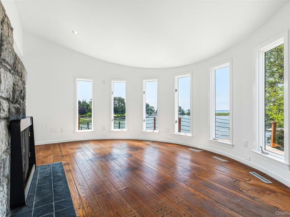 1160 GREACEN POINT Road, Mamaroneck NY 10543