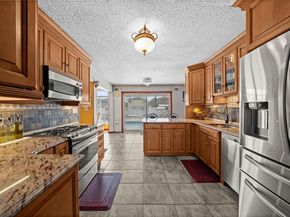 3362 Colony Drive, Baldwin Harbor NY 11510