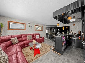 3362 Colony Drive, Baldwin Harbor NY 11510