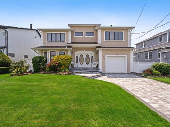 3362 Colony Drive