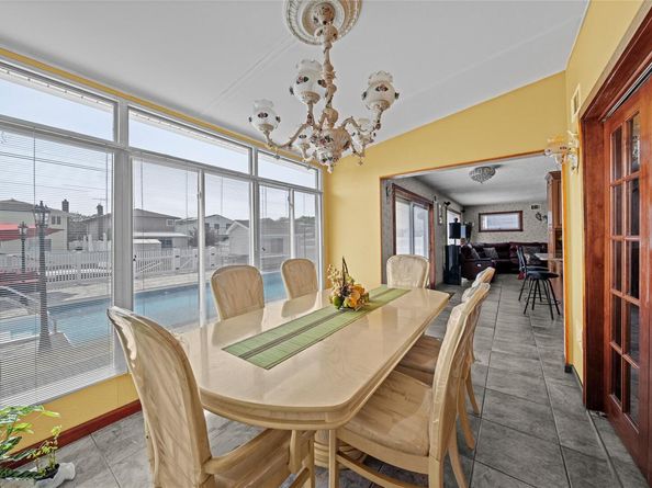 3362 Colony Drive, Baldwin Harbor NY 11510