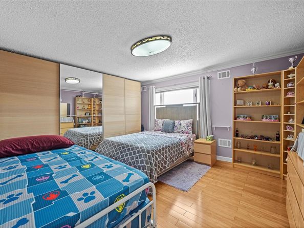 3362 Colony Drive, Baldwin Harbor NY 11510
