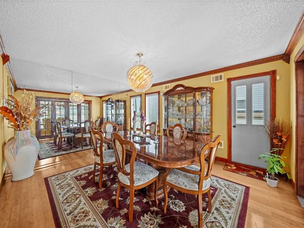 3362 Colony Drive, Baldwin Harbor NY 11510
