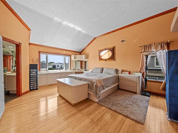 3362 Colony Drive, Baldwin Harbor NY 11510