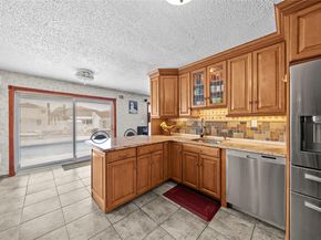 3362 Colony Drive, Baldwin Harbor NY 11510