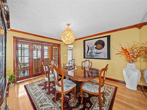 3362 Colony Drive, Baldwin Harbor NY 11510