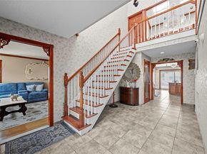 3362 Colony Drive, Baldwin Harbor NY 11510