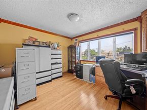 3362 Colony Drive, Baldwin Harbor NY 11510