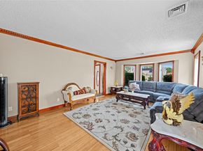 3362 Colony Drive, Baldwin Harbor NY 11510