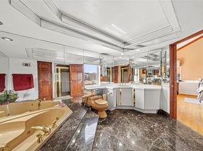 3362 Colony Drive, Baldwin Harbor NY 11510