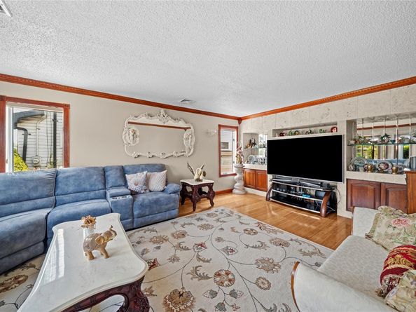 3362 Colony Drive, Baldwin Harbor NY 11510