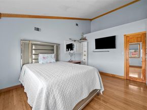 3362 Colony Drive, Baldwin Harbor NY 11510