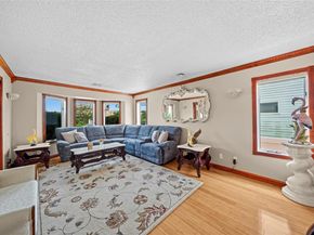 3362 Colony Drive, Baldwin Harbor NY 11510