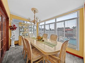 3362 Colony Drive, Baldwin Harbor NY 11510