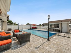 3362 Colony Drive, Baldwin Harbor NY 11510