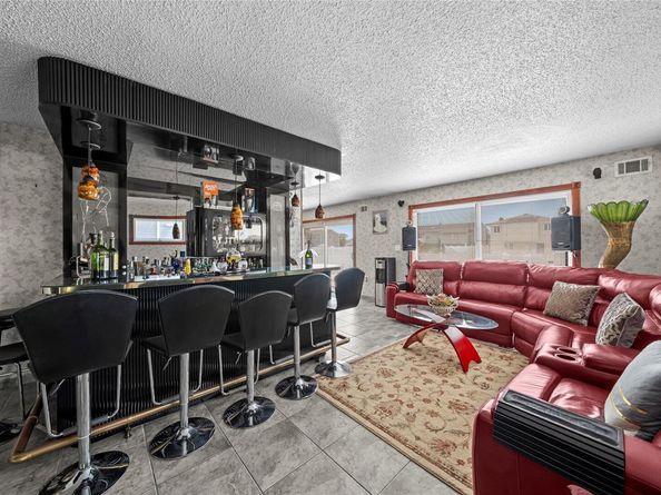 3362 Colony Drive, Baldwin Harbor NY 11510