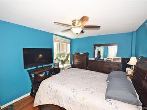 18-70 211th Street 5K, Bayside NY 11360