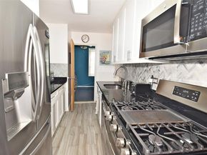 18-70 211th Street 5K, Bayside NY 11360