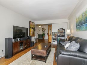 18-70 211th Street 5K, Bayside NY 11360
