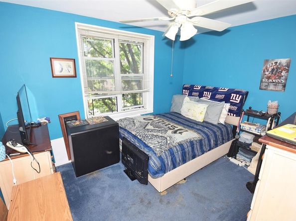 18-70 211th Street 5K, Bayside NY 11360