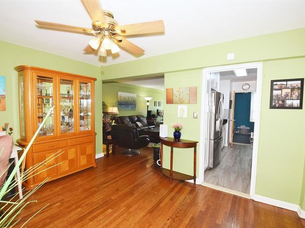 18-70 211th Street 5K, Bayside NY 11360