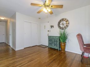 18-70 211th Street 5K, Bayside NY 11360