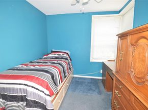 18-70 211th Street 5K, Bayside NY 11360