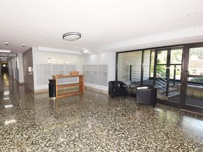 18-70 211th Street 5K, Bayside NY 11360