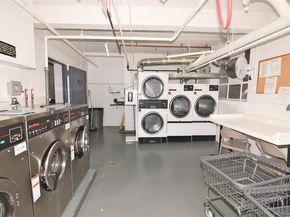 18-70 211th Street 5K, Bayside NY 11360