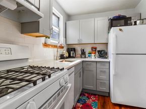 84 Spruce Street 1A, Yonkers NY 10701