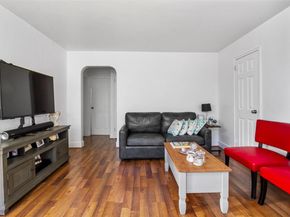 84 Spruce Street 1A, Yonkers NY 10701